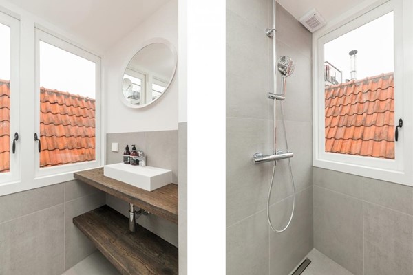 Medium property photo - Keizersgracht, 1016 GC Amsterdam